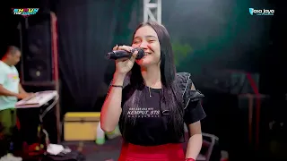 bawang merah kurnia rahma shaun the sheep pemuda krajan central komplex sumur cluwak pati