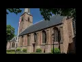 Download Lagu Rondje door het Historische Maasland