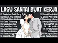 Lagu Lagu Pop Indonesia Terbaru \u0026 Terpopuler 2026 || Lagu Lawas Tahun 2000an Penuh Kenangan Terpopuler