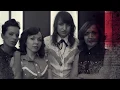 Download Lagu PELIGRO - CHERRY AND THE LADIES (Video Lyric Oficial)