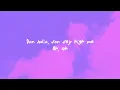 Shallipopi, Burna Boy - Laho II