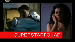 سيد مصطفى متقلبش المواجع 