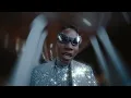 Zinoleesky - Element (Official Video)