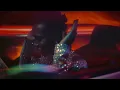 Download Lagu Zinoleesky - Element (Official Video)