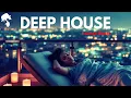 Download Lagu Luxury Lounge Beats - Deep House Mix ' by Gentleman [2025]