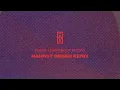 Sigrid - Everybody Knows (Mahmut Orhan Remix)