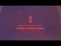 Download Lagu Sigrid - Everybody Knows (Mahmut Orhan Remix)