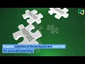 Master Production Schedule Optimization