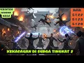 Download Lagu PERINTAH KAISAR NAGA BAB 5122, 5123, 5124 KEKACAUAN DI SURGA TINGKAT KEDUA