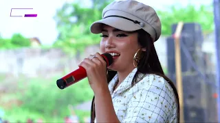 Download MAYA SABRINA-SEPINE WENGI-ALLSTAR RASA ROMANSA LIVE TROSO MP3