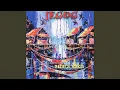 Download Lagu Beluga-dans