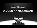 Download Lagu TANYA JAWAB #PQ Ramasinta