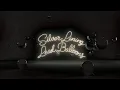 Gruff Rhys - Silver Lining Lead Balloons Visualizer