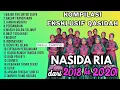 Download Lagu Koleksi Qasidah Pilihan \