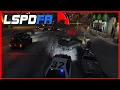 How To Install Custom PullOver LSPDFR GTA 5 Police Mod