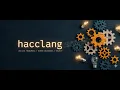 Low Level Security Binary Exploitation Lesson 1