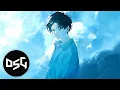 Download Lagu JVKE - golden hour (Eccentric Remix)