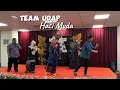 Download Lagu Hati Muda (Saloma)