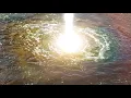 Zeds Dead - Catching Z's // VISUAL EXPERIENCE DOWNTEMPO MIXTAPE