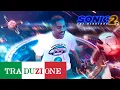 Download Lagu 🎵  Kid Cudi - Stars In The Sky (Traduzione in Italiano)