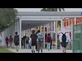 Back-to-school What parents need to know for Broward County Schools