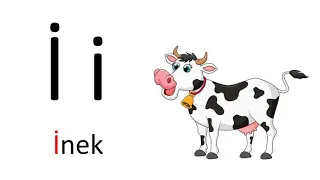 الدرس الاول حروف اللغة التركية بلفظها الصحيح من اللسان التركي 