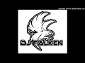 Download Lagu Tracee Ellis Ross ft. Kelvin Harrison Jr. - Like I Do (DJ Falken Remix)