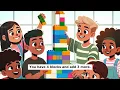 Play Lab Lesson 4 Variables and Arithmetic Operators