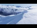 さらばシベリア鉄道　大瀧詠一