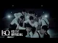 Download Lagu ATEEZ Performance Video Ⅲ