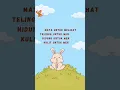 Download Lagu Lagu guna Panca Indera #anak #anakpaud #lagu #tepuk #tema #topik #paud #raudhatulathfal #madrasah