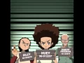 Download Lagu Asheru - Judo Flip - The Boondocks Whole Song - Higher Quality w/lyrics