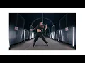 BIGBANG   '뱅뱅뱅BANG BANG BANG' DANCE PRACTICE NO.153