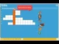 TOGlic CROSSWORD for Office 365