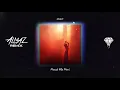 Inez - Menak Wla Meni (Almaz Remix)