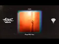 Download Lagu Inez - Menak Wla Meni (Almaz Remix)