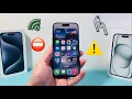 How to Block Spam Text Messages on iPhone
