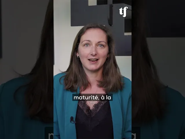 Laura Audinot