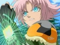 Download Lagu Bakugan: New Vestroia Episode 47