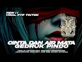 Download Lagu DJ BANTENGAN CINTA DAN AIR MATA|GEDRUK PINDO STYLE VIRAL FYP TIKTOK 2k25 | DSB MUSIC OFCL