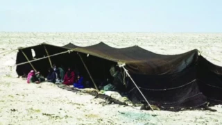 هجيني روووووعه ياليت وقت مضى ينعاد 