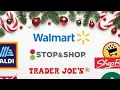 what s open today is walmart open today christmas what stores are open on christmas day