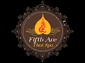 World-Class and Biggest Thai Spa in New York with the best treatment