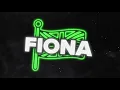 Tion x Russ Millions - Body Remix (Ft.Arrdee, E1, Bugzy, Fivio, ZT, Darkoo, Buni) [Lyric Video]