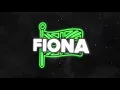 Download Lagu Tion x Russ Millions - Body Remix (Ft.Arrdee, E1, Bugzy, Fivio, ZT, Darkoo, Buni) [Lyric Video]