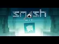 Download Lagu Smash Hit soundtrack-Level music 23