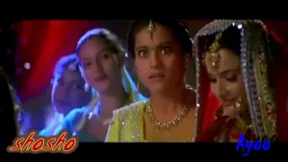 ايه الاستوك دة 