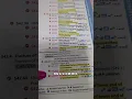 How to find the code for an elbow fracture in the ICD-10-cm book