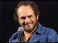 Johnny Paycheck & Merle Haggard I'm The Only Hell IN THE CHILLICOTHE OHIO PRISON