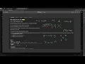 348 Design Tic-Tac-Toe